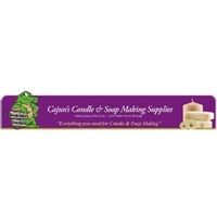 Cajun Candles and Soap Making Supplies coupons